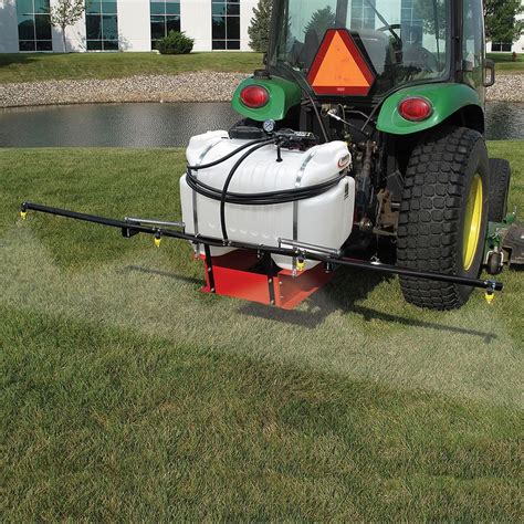 Designed for use with the Fimco 25 gal. . Tractor supply sprayer